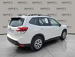 Used 2023 Subaru Forester Premium AWD SUV for sale #1ST4454 - photo 5