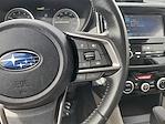 Used 2023 Subaru Forester Premium AWD SUV for sale #1ST4454 - photo 15