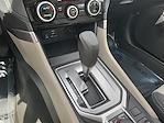 Used 2023 Subaru Forester Premium AWD SUV for sale #1ST4454 - photo 16