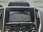 Used 2023 Subaru Forester Premium AWD SUV for sale #1ST4454 - photo 20