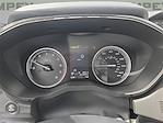 Used 2023 Subaru Forester Premium AWD SUV for sale #1ST4454 - photo 22