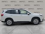 Used 2023 Subaru Forester Premium AWD SUV for sale #1ST4454 - photo 6