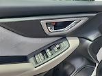 Used 2023 Subaru Forester Premium AWD SUV for sale #1ST4454 - photo 25