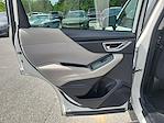 Used 2023 Subaru Forester Premium AWD SUV for sale #1ST4454 - photo 26