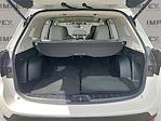 Used 2023 Subaru Forester Premium AWD SUV for sale #1ST4454 - photo 27