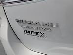 Used 2023 Subaru Forester Premium AWD SUV for sale #1ST4454 - photo 28