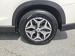 Used 2023 Subaru Forester Premium AWD SUV for sale #1ST4454 - photo 29