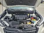 Used 2023 Subaru Forester Premium AWD SUV for sale #1ST4454 - photo 31