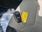 Used 2023 Subaru Forester Premium AWD SUV for sale #1ST4454 - photo 32