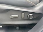 Used 2024 Subaru Forester Wilderness AWD SUV for sale #1ST4691 - photo 10