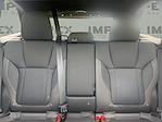 Used 2024 Subaru Forester Wilderness AWD SUV for sale #1ST4691 - photo 12
