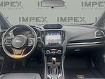 Used 2024 Subaru Forester Wilderness AWD SUV for sale #1ST4691 - photo 13