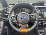 Used 2024 Subaru Forester Wilderness AWD SUV for sale #1ST4691 - photo 14
