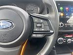 Used 2024 Subaru Forester Wilderness AWD SUV for sale #1ST4691 - photo 16