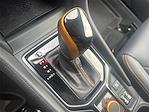 Used 2024 Subaru Forester Wilderness AWD SUV for sale #1ST4691 - photo 17