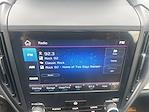 Used 2024 Subaru Forester Wilderness AWD SUV for sale #1ST4691 - photo 18