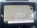 Used 2024 Subaru Forester Wilderness AWD SUV for sale #1ST4691 - photo 20