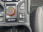 Used 2024 Subaru Forester Wilderness AWD SUV for sale #1ST4691 - photo 22