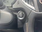 Used 2024 Subaru Forester Wilderness AWD SUV for sale #1ST4691 - photo 23