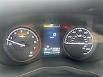 Used 2024 Subaru Forester Wilderness AWD SUV for sale #1ST4691 - photo 24