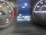 Used 2024 Subaru Forester Wilderness AWD SUV for sale #1ST4691 - photo 25
