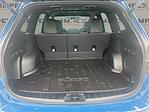 Used 2024 Subaru Forester Wilderness AWD SUV for sale #1ST4691 - photo 29