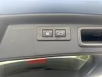 Used 2024 Subaru Forester Wilderness AWD SUV for sale #1ST4691 - photo 30