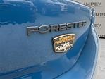 Used 2024 Subaru Forester Wilderness AWD SUV for sale #1ST4691 - photo 31