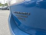 Used 2024 Subaru Forester Wilderness AWD SUV for sale #1ST4691 - photo 32