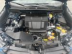 Used 2024 Subaru Forester Wilderness AWD SUV for sale #1ST4691 - photo 36