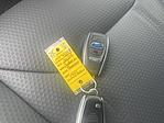 Used 2024 Subaru Forester Wilderness AWD SUV for sale #1ST4691 - photo 37