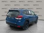 Used 2024 Subaru Forester Wilderness AWD SUV for sale #1ST4691 - photo 5