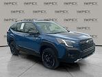 Used 2024 Subaru Forester Wilderness AWD SUV for sale #1ST4691 - photo 7