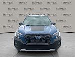 Used 2024 Subaru Forester Wilderness AWD SUV for sale #1ST4691 - photo 8