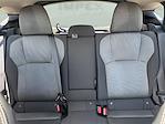 Used 2024 Subaru Crosstrek Premium for sale #1ST5365 - photo 12
