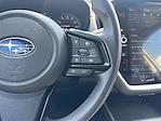 Used 2024 Subaru Crosstrek Premium for sale #1ST5365 - photo 16