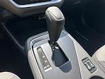 Used 2024 Subaru Crosstrek Premium for sale #1ST5365 - photo 17