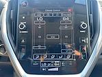 Used 2024 Subaru Crosstrek Premium for sale #1ST5365 - photo 19