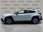 Used 2024 Subaru Crosstrek Premium for sale #1ST5365 - photo 3