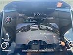 Used 2024 Subaru Crosstrek Premium for sale #1ST5365 - photo 20
