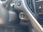 Used 2024 Subaru Crosstrek Premium for sale #1ST5365 - photo 22