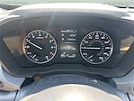Used 2024 Subaru Crosstrek Premium for sale #1ST5365 - photo 23