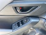 Used 2024 Subaru Crosstrek Premium for sale #1ST5365 - photo 26