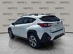 Used 2024 Subaru Crosstrek Premium for sale #1ST5365 - photo 2