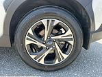 Used 2024 Subaru Crosstrek Premium for sale #1ST5365 - photo 30