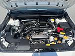 Used 2024 Subaru Crosstrek Premium for sale #1ST5365 - photo 33