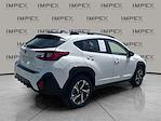 Used 2024 Subaru Crosstrek Premium for sale #1ST5365 - photo 5