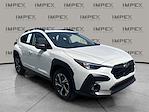 Used 2024 Subaru Crosstrek Premium for sale #1ST5365 - photo 7