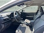 Used 2024 Subaru Crosstrek Premium for sale #1ST5365 - photo 9