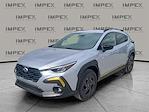 Used 2024 Subaru Crosstrek Sport for sale #1ST5791 - photo 1
